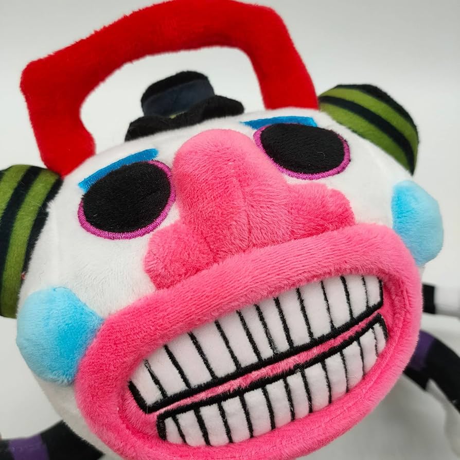 Man i DO ME チビぬい 9体セット SnowMan i DO ME チビぬい 9体セット すのチル ぬいぐるみ 9体セット